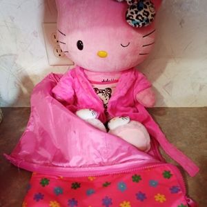 💕💕💕💕SOLD💕💕💕💕💕